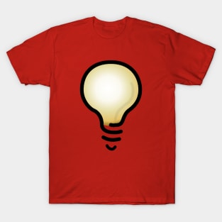 Inspiration T-Shirt